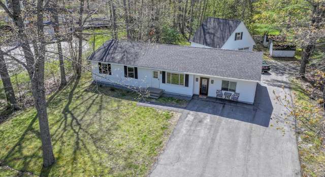 Photo of 46 Silver Rdg, Veazie, ME 04401