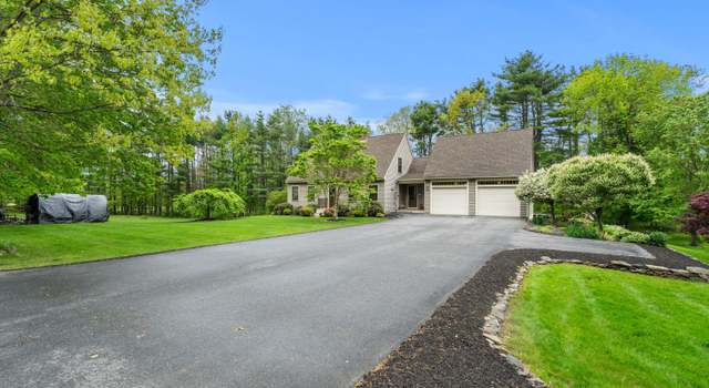 Photo of 27 Wilmer Chase Rd, North Berwick, ME 03906