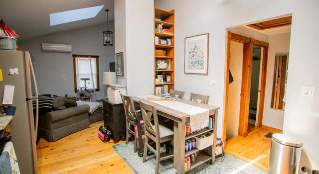 Photo of 30 Washington St, Winterport, ME 04496