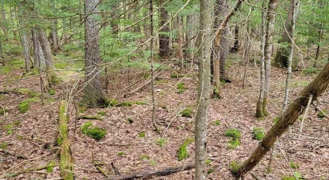 Photo of Lot 52-2 Old Greene Rd, Sandy River Plt, ME 04970