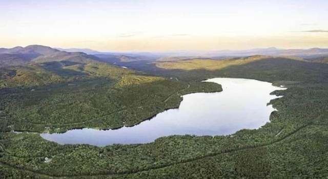 Photo of Lot 52-2 Old Greene Rd, Sandy River Plt, ME 04970
