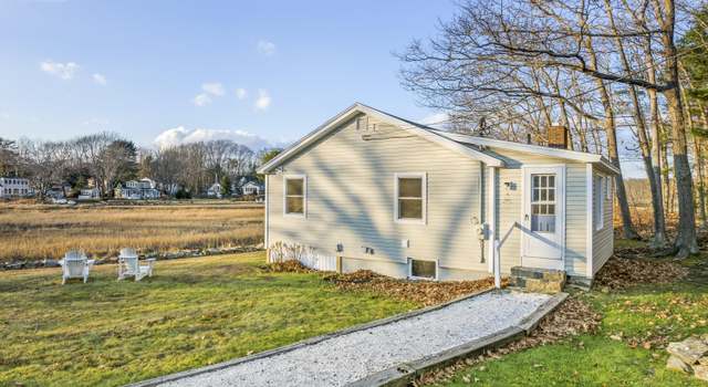 Photo of 22 Pier Rd Unit C, Kennebunkport, ME 04046