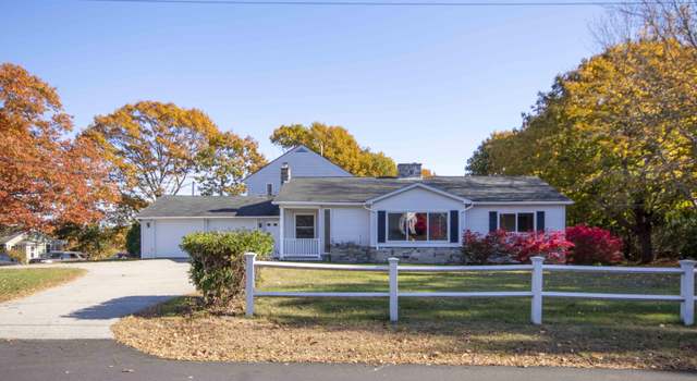 Photo of 32 Morison Ave, Wells, ME 04090