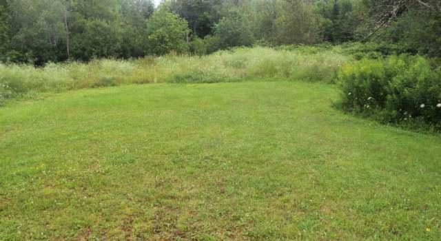 Photo of 294 Sherman St, Island Falls, ME 04747