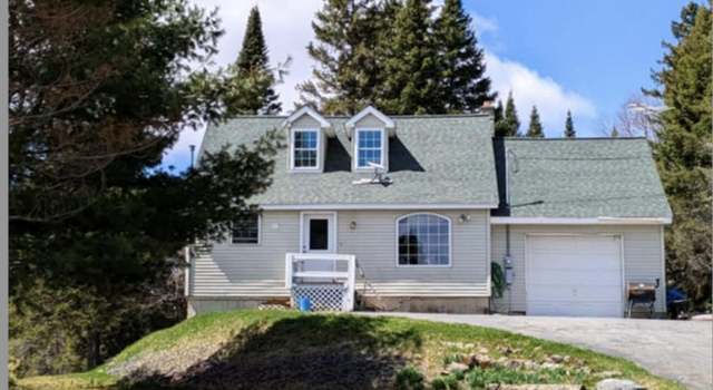 Photo of 551 Sly Brook Rd, Wallagrass, ME 04781