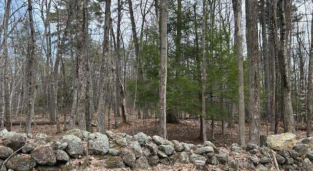 Photo of TBD Lot 3 Hooper Hill Rd, East Waterboro, ME 04030