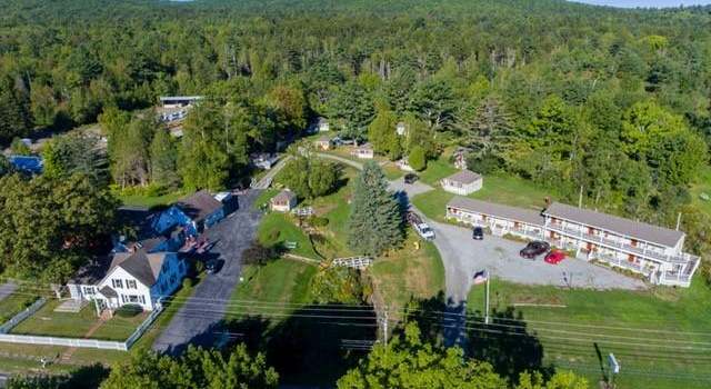 Photo of 2372 Atlantic Hwy, Lincolnville, ME 04849