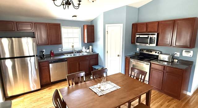 Photo of 33 Harvest Cir, Alfred, ME 04002