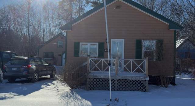 Photo of 68 River Rd, Howland, ME 04448