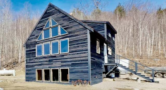 Photo of 201 Grand View Dr, Dixfield, ME 04224