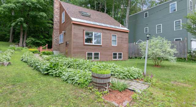 Photo of 196 Cottage Rd, Windham, ME 04062