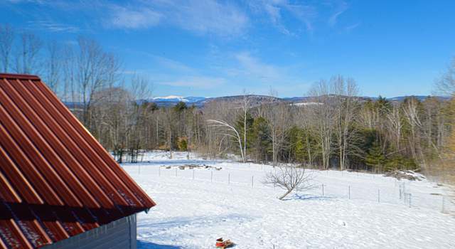Photo of 143 Summit Hill Rd, Harrison, ME 04040