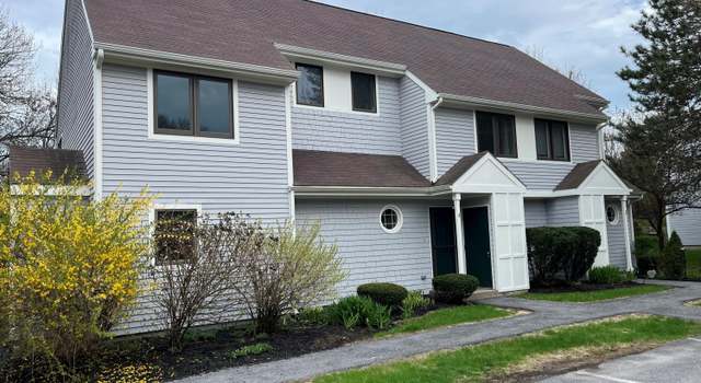 Photo of 121 Bay Street Ext #4, Portland, ME 04103