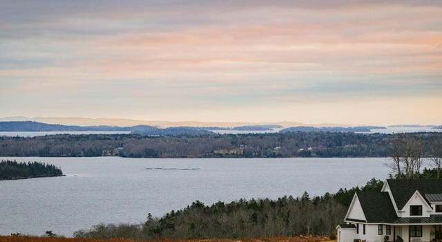 Photo of Lot 1 Ocean Ridge Rd, Northport, ME 04849
