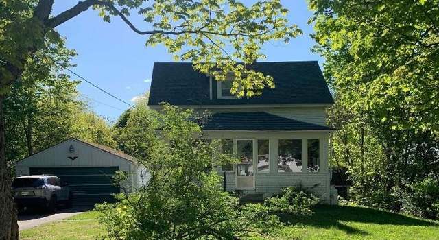 Photo of 26 High St, Patten, ME 04765