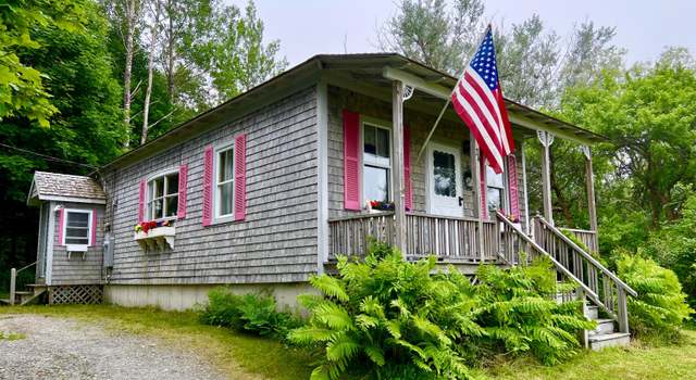 Photo of 24 Shore Rd, Tremont, ME 04653