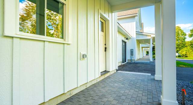 Photo of 29 Magnolia Ln #29, Gardiner, ME 04345