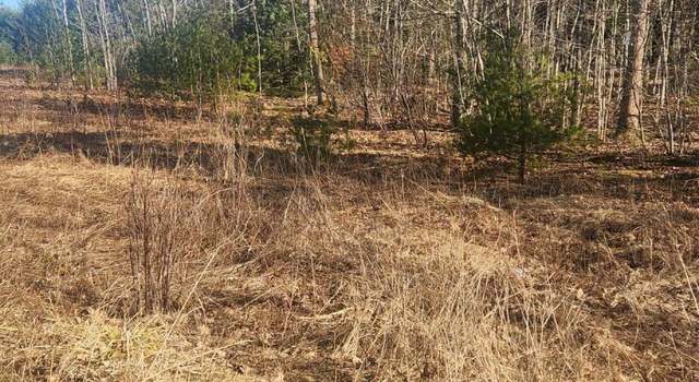 Photo of 0 Ridgewood Dr, Pittston, ME 04330