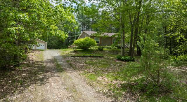 Photo of 155 Crystal Cv, Waldoboro, ME 04572