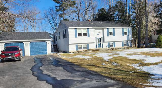 Photo of 19 Tallwood Dr, Milford, ME 04461