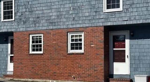 Photo of 8 Sunset View St #2, Gray, ME 04039