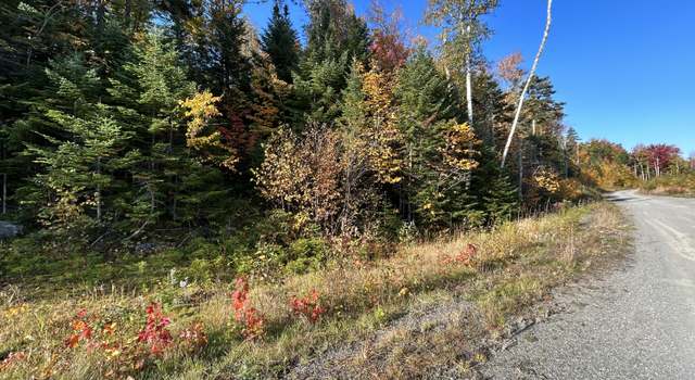 Photo of Lot 8 West Side Dr, Rangeley, ME 04970
