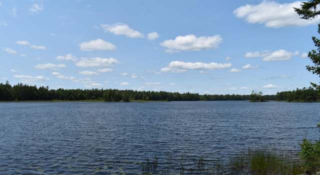 Photo of L 4 Wilderness Way S, Wesley, ME 04686
