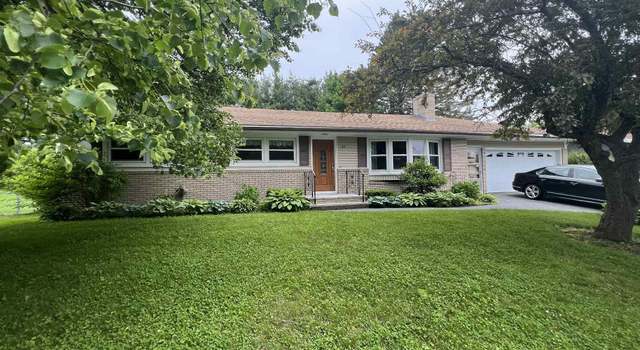Photo of 23 Champlain Ave, Lewiston, ME 04240