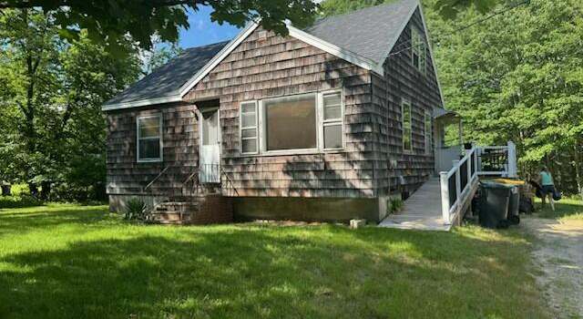 Photo of 219 Broadturn Rd, Scarborough, ME 04074