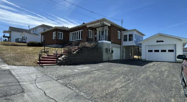 Photo of 109 10th Ave, Madawaska, ME 04756