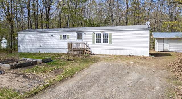 Photo of 927 S Belfast Ave, Augusta, ME 04330