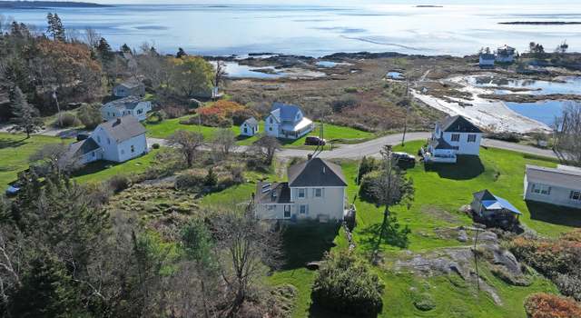 Photo of 474 Fern Ave, Long Island, ME 04050