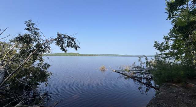 Photo of 3 Rt 179 & 50' Row, Waltham, ME 04605