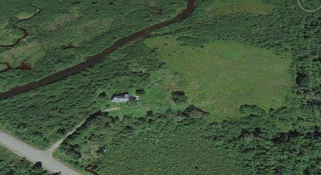 Photo of 471 Chandler Hill Rd, Ripley, ME 04930