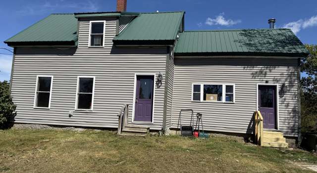 Photo of 471 Chandler Hill Rd, Ripley, ME 04930