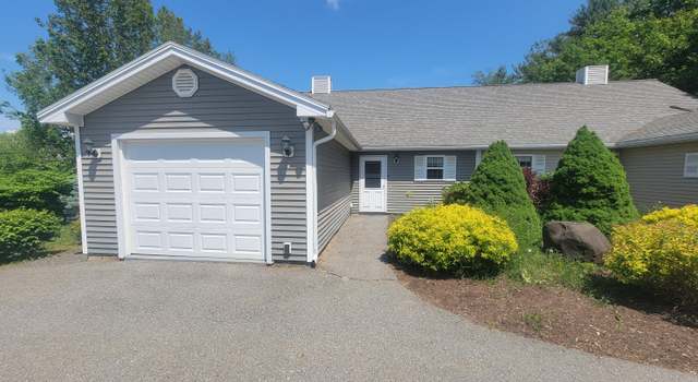 Photo of 81 River Village Dr #81, Milford, ME 04461
