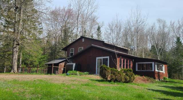 Photo of 3 Sanborn Valley Rd, Searsport, ME 04974