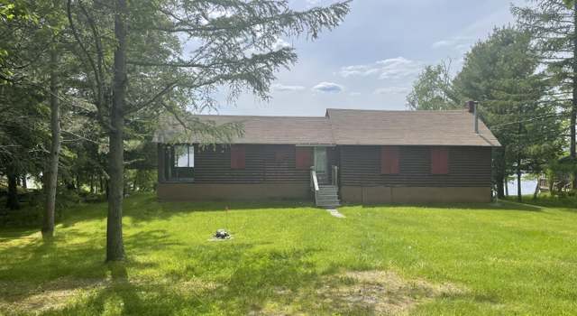 Photo of 15 Mill Rd, Jackman, ME 04945