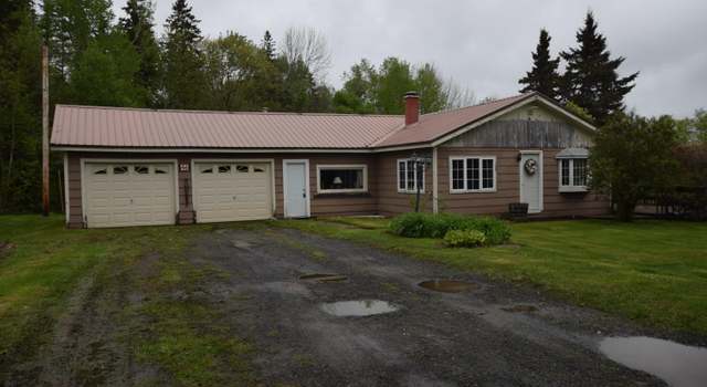 Photo of 46 Butterfield Landing Rd, Weston, ME 04424