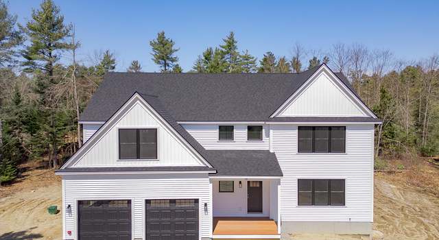 Photo of 54 Forest Dr, Arundel, ME 04046