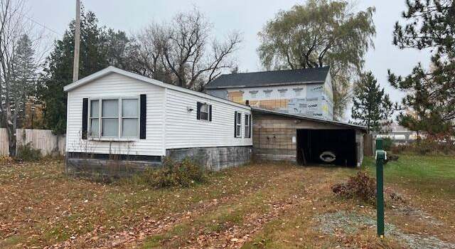 Photo of 39 Van Horne Ave, Brownville, ME 04414
