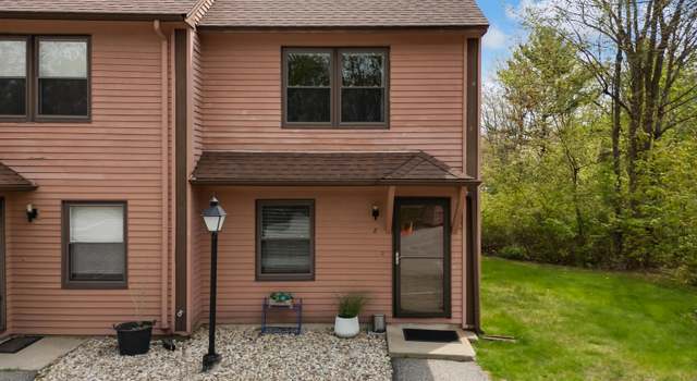 Photo of 73 Ocean Park Rd #8, Saco, ME 04072