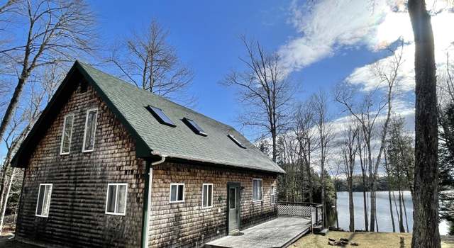 Photo of 25 Lois Ln, Penobscot, ME 04476