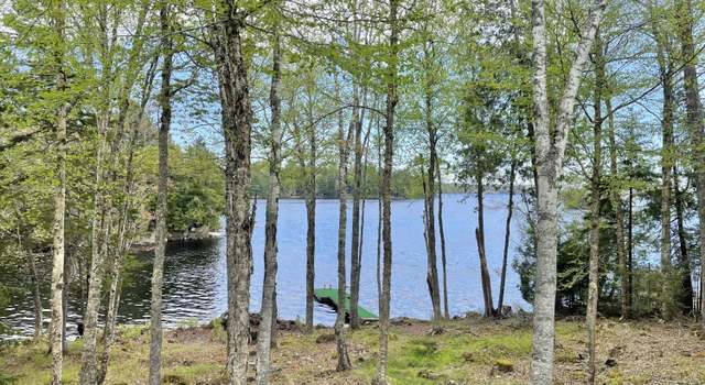 Photo of 25 Lois Ln, Penobscot, ME 04476