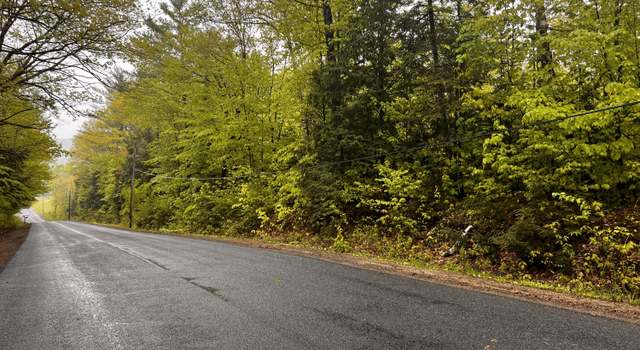 Photo of Lot 001-B Pond Rd, Wilton, ME 04294