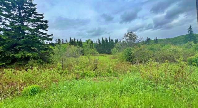 Photo of 840 N Perley Brook Rd, Fort Kent, ME 04743
