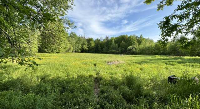 Photo of 480 Johnson Flat Rd, Clinton, ME 04927