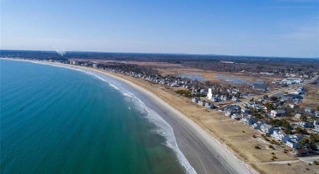 Photo of 2 Claudia Way, Scarborough, ME 04074