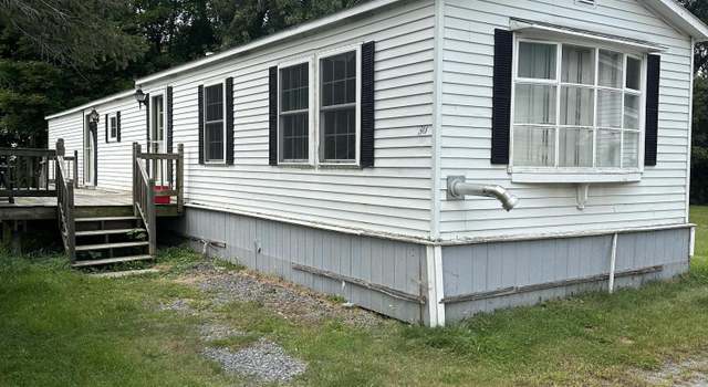 Photo of 30 Cram St, Bradley, ME 04411