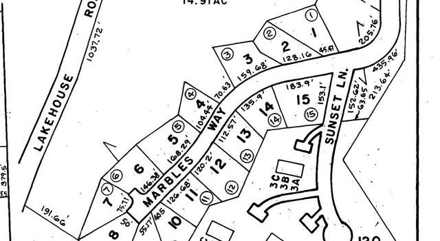 Photo of 13 Marbles Way, Rangeley, ME 04970